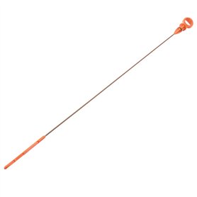 Jandra Jauge de Niveau de Liquide D'Huile Moteur de Voiture 1174G9 pour 2.0 HDI Jauge D'Huile 3008 508 5008 RCZ Expert 3