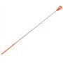 Jandra Jauge de Niveau de Liquide D'Huile Moteur de Voiture 1174G9 pour 2.0 HDI Jauge D'Huile 3008 508 5008 RCZ Expert 3