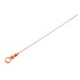 Jandra Jauge de Niveau de Liquide D'Huile Moteur de Voiture 1174G9 pour 2.0 HDI Jauge D'Huile 3008 508 5008 RCZ Expert 3