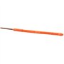 Jandra Jauge de Niveau de Liquide D'Huile Moteur de Voiture 1174G9 pour 2.0 HDI Jauge D'Huile 3008 508 5008 RCZ Expert 3