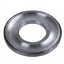 Lodokdre 51101 ButéE à Billes, 12 X 26 X 9 Mm