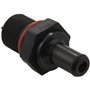 Lodokdre Voiture Carter de Ventilation PCV Valve Clapet Anti-Retour Soupape D'éChappement pour Sonate Moderne 26740-2G000