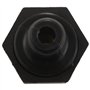 Lodokdre Voiture Carter de Ventilation PCV Valve Clapet Anti-Retour Soupape D'éChappement pour Sonate Moderne 26740-2G000