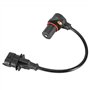 Booso Position Angle Arbre Moteur Capteur pour 0281002729 WE01-18-221 WE01-18-221A