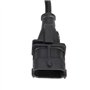 Booso Position Angle Arbre Moteur Capteur pour 0281002729 WE01-18-221 WE01-18-221A