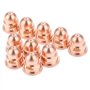 Giwnhvx 60 PièCes SéRies 45A Buse 220930 Buse pour Torche de DéCoupe Plasma Consommables ProcéDéS de Coupe Fine Fournitures de S
