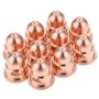 Giwnhvx 60 PièCes SéRies 45A Buse 220930 Buse pour Torche de DéCoupe Plasma Consommables ProcéDéS de Coupe Fine Fournitures de S