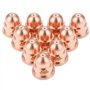 Giwnhvx 60 PièCes SéRies 45A Buse 220930 Buse pour Torche de DéCoupe Plasma Consommables ProcéDéS de Coupe Fine Fournitures de S