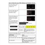 synchronisation des cartes USA/Canada