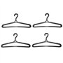 GREOHNMPAW 4X Cintre pour Combinaison de PlongéE sous-Marine