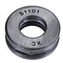 Oikabio 51101 ButéE à Billes, 12 X 26 X 9 Mm