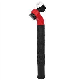 Tête de torche de soudage - 9 têtes de torche de soudage Tig refroidi par air - Pièces de rechange