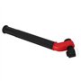 Tête de torche de soudage - 9 têtes de torche de soudage Tig refroidi par air - Pièces de rechange