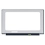 A Plus Screen Écran LCD de rechange FHD 1920 x 1080 (non tactile) 15
