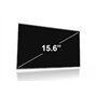 A Plus Screen Écran LCD de rechange FHD 1920 x 1080 (non tactile) 15,6 pouces (pas de supports) 30 broches pour Acer Nitro 5 AN5