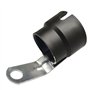 PYNQ Support de Prise de Remorque Support de Connecteur de Remorque Adaptateur de Prise de Remorque 7Pin/13Pin Support de Prise