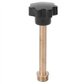 Zunedhys Ponceuse à piston