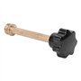 accessoire pour instruments de musique