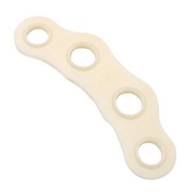 CALIBAN Extenseur de Doigt de Guitare Acoustique Portable
