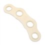 CALIBAN Extenseur de Doigt de Guitare Acoustique Portable