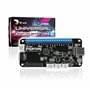 Brook Universal Fighting Board Fusion – Version d'en-tête pré-installée