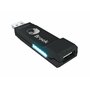 Brook Wingman XB 3 Converter - Libérez la Puissance du Jeu multiplateforme, Adaptateur de Manette sans Fil pour Les Nouvelles co
