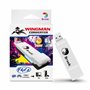 Brook Wingman FGC2 Converter Adaptateur de manette Arcade pour PS5 et PC