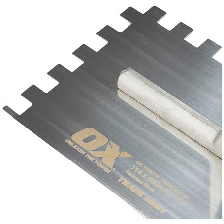pour Dreamcast Console de Dreampsu Carte de 12V