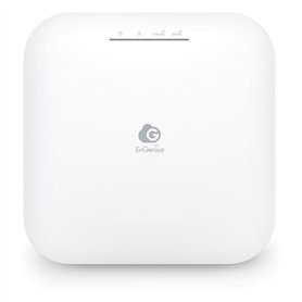 EnGenius WiFi Access Point Wifi6 4x4 Interior