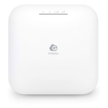 EnGenius WiFi Access Point Wifi6 4x4 Interior
