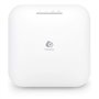 EnGenius WiFi Access Point Wifi6 4x4 Interior