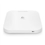 EnGenius WiFi Access Point Wifi6 4x4 Interior