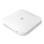 EnGenius WiFi Access Point Wifi6 4x4 Interior