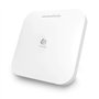 EnGenius WiFi Access Point Wifi6 4x4 Interior