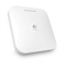 EnGenius WiFi Access Point Wifi6 4x4 Interior