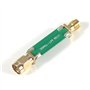 Asuinxurr Filtre passe-bas LPF uniquement pour la réception des signaux d'ondes moyennes et courtes 30 MHz - LPF REV1