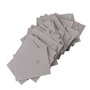 To-247 Feuille isolante en silicone Transistor 26 Mmx20 mm 50 pièces