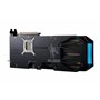 Powercolor Radeon RX 9070 OC Hellhound (16 Go GDDR6/PCI Express 5.0/2700 MHz/20000 MHz)