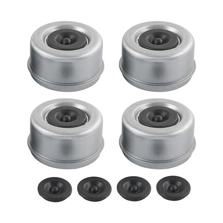 Knoruley 4 Pièces 2