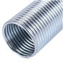 SAROAD Lot de 10 machines à cintrer pour tubes en acier 1/4 5/8 210 mm pour outils de cintrage de tuyaux en cuivre et en alumini