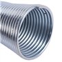 SAROAD Lot de 10 machines à cintrer pour tubes en acier 1/4 5/8 210 mm pour outils de cintrage de tuyaux en cuivre et en alumini