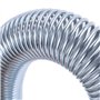 SAROAD Lot de 10 machines à cintrer pour tubes en acier 1/4 5/8 210 mm pour outils de cintrage de tuyaux en cuivre et en alumini