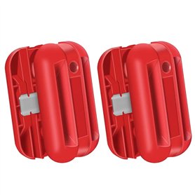 Giwnhvx Déligneuses Outils de Travail Du Bois Déligneuses Raboteuses de Bandes de Chant en Bois