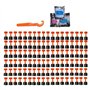 KIKAPA Kit de nivellement pour carreaux
