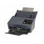 Avision AD380 (Noir) CCD – A4