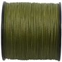 shanpu 500M 30LB 0.26mm Peche Ligne Forte Tresse PE Vert 4 brins