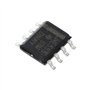 10 pcs 8 broches IC SMD minuterie NE555
