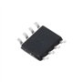 10 pcs 8 broches IC SMD minuterie NE555