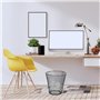 poubelle de recyclage pour chambre à coucher