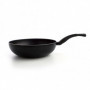 Wok Quid Hydra Aluminium (Ø 28 cm) 49,99 €